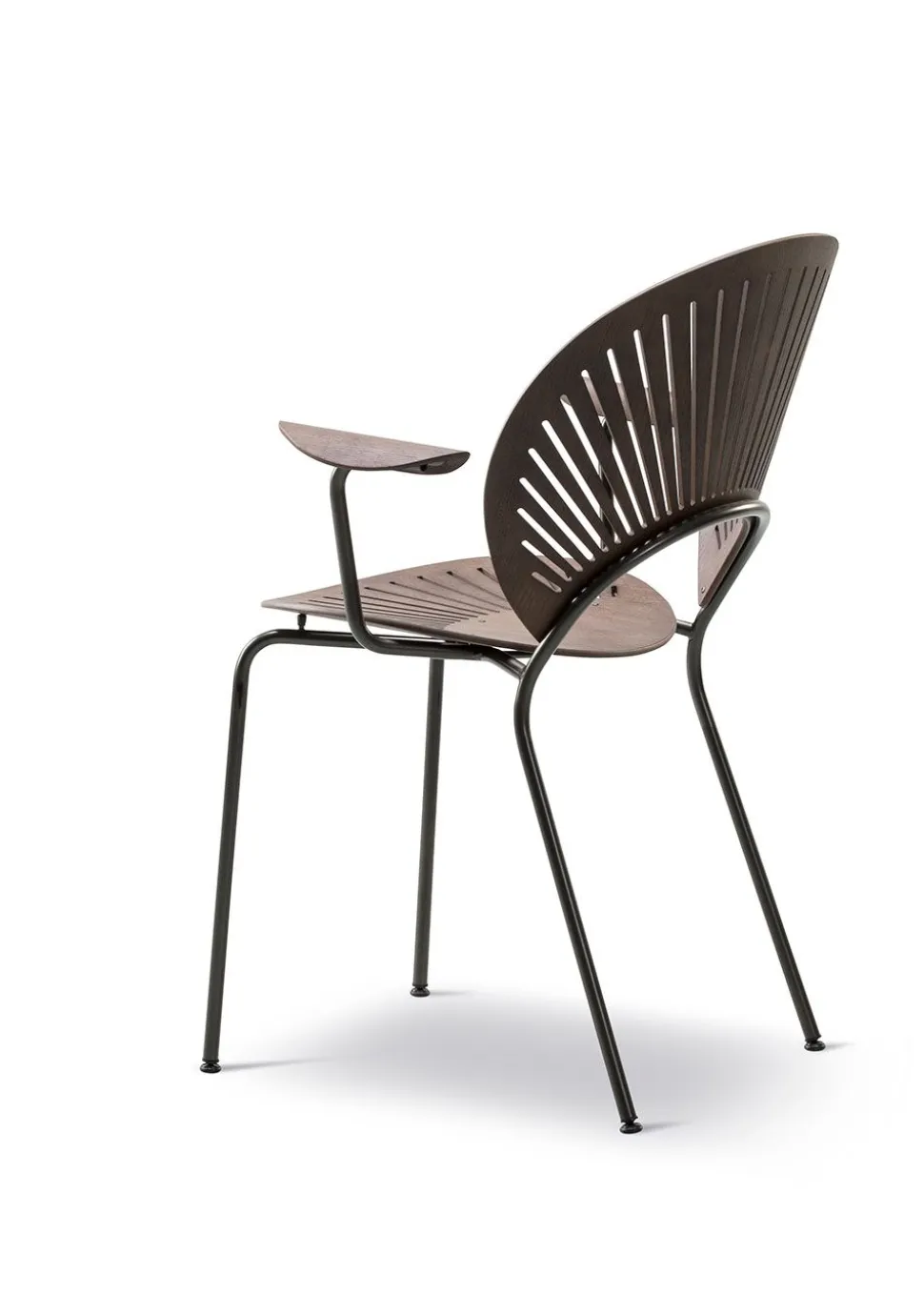 Trinidad Armchair 3399 by Nanna Ditzel