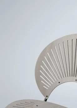 Trinidad Armchair 3399 by Nanna Ditzel