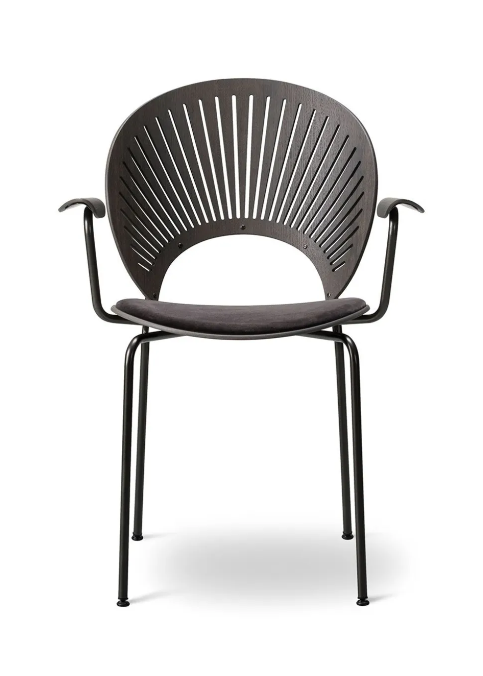 Trinidad Armchair 3397 by Nanna Ditzel