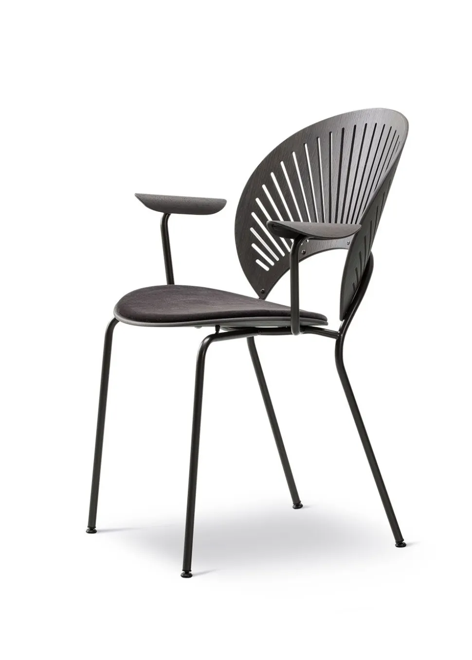 Trinidad Armchair 3397 by Nanna Ditzel