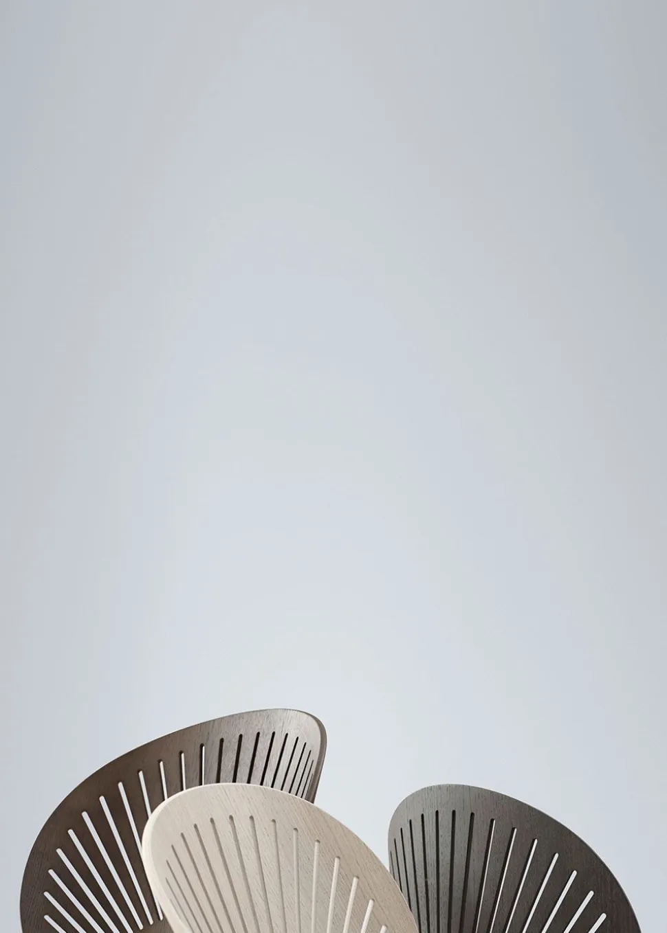 Trinidad Armchair 3397 by Nanna Ditzel