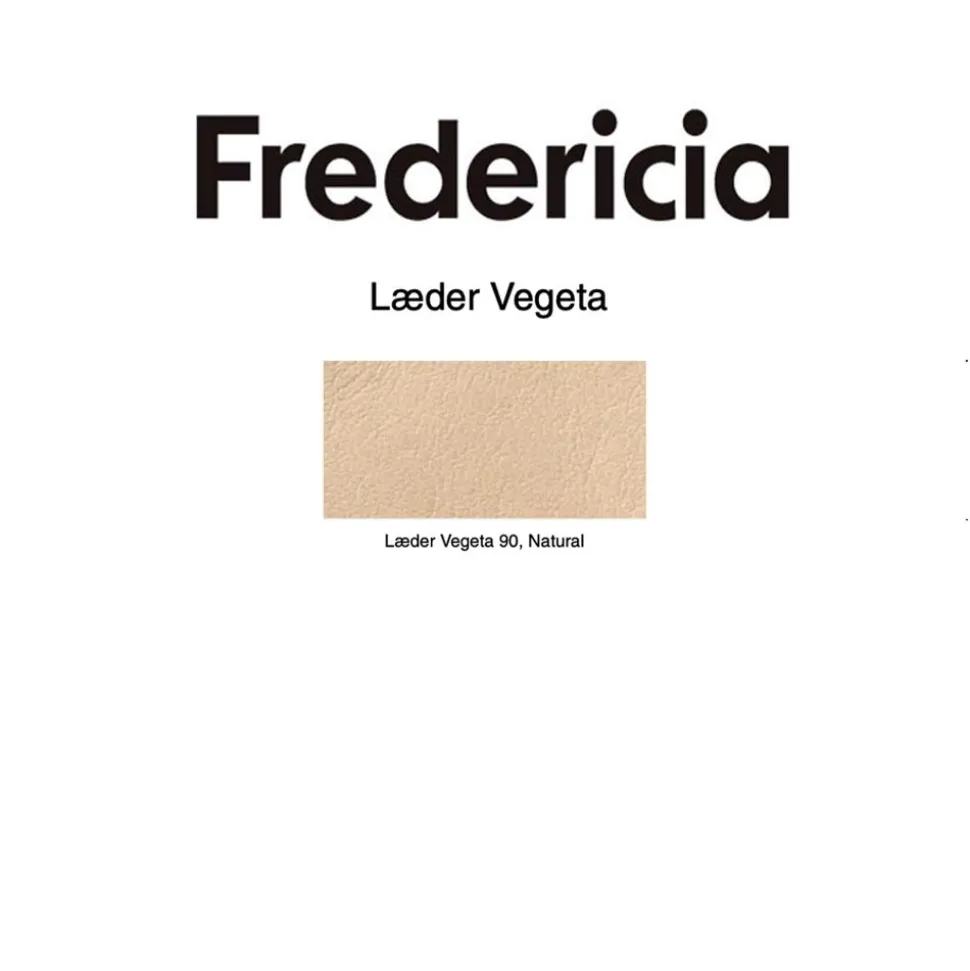 Trinidad Armchair 3397 by Nanna Ditzel