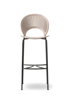 Trinidad Barstool 3400 by Nanna Ditzel