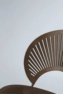 Trinidad Barstool 3400 by Nanna Ditzel