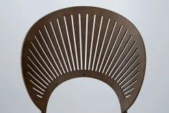 Trinidad Barstool 3401 by Nanna Ditzel