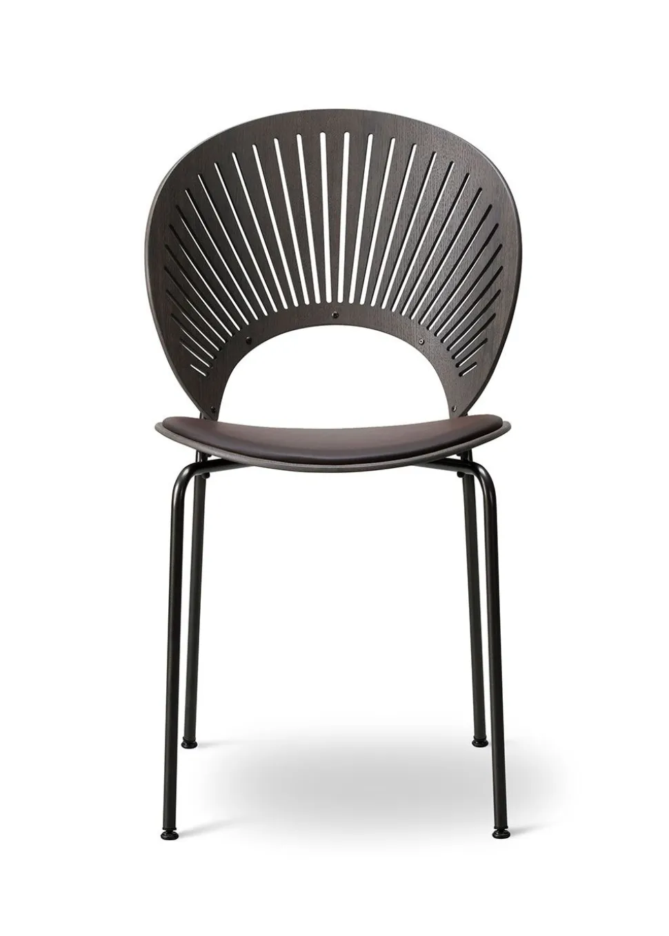 Trinidad Chair 3396 by Nanna Ditzel