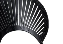 Trinidad Chair 3396 by Nanna Ditzel