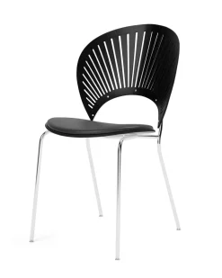 Trinidad Chair 3396 by Nanna Ditzel
