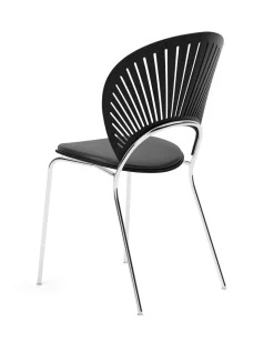 Trinidad Chair 3396 by Nanna Ditzel