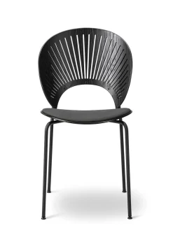 Trinidad Chair 3396 by Nanna Ditzel