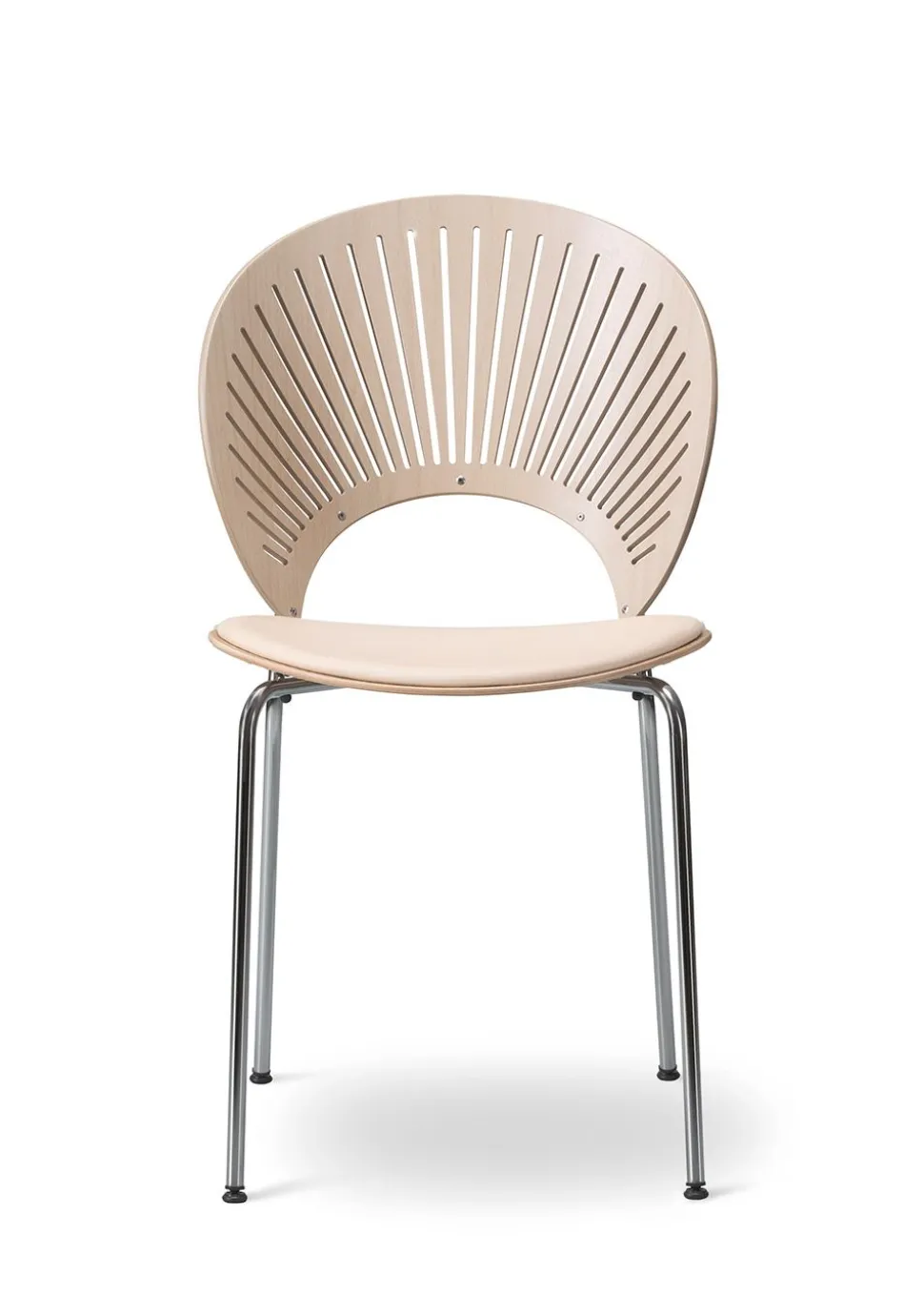 Trinidad Chair 3396 by Nanna Ditzel