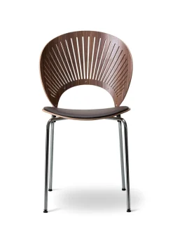 Trinidad Chair 3396 by Nanna Ditzel