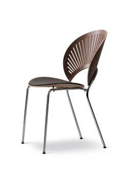 Trinidad Chair 3396 by Nanna Ditzel