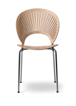 Trinidad Chair 3398 by Nanna Ditzel