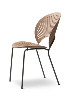 Trinidad Chair 3398 by Nanna Ditzel