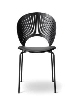 Trinidad Chair 3396 by Nanna Ditzel