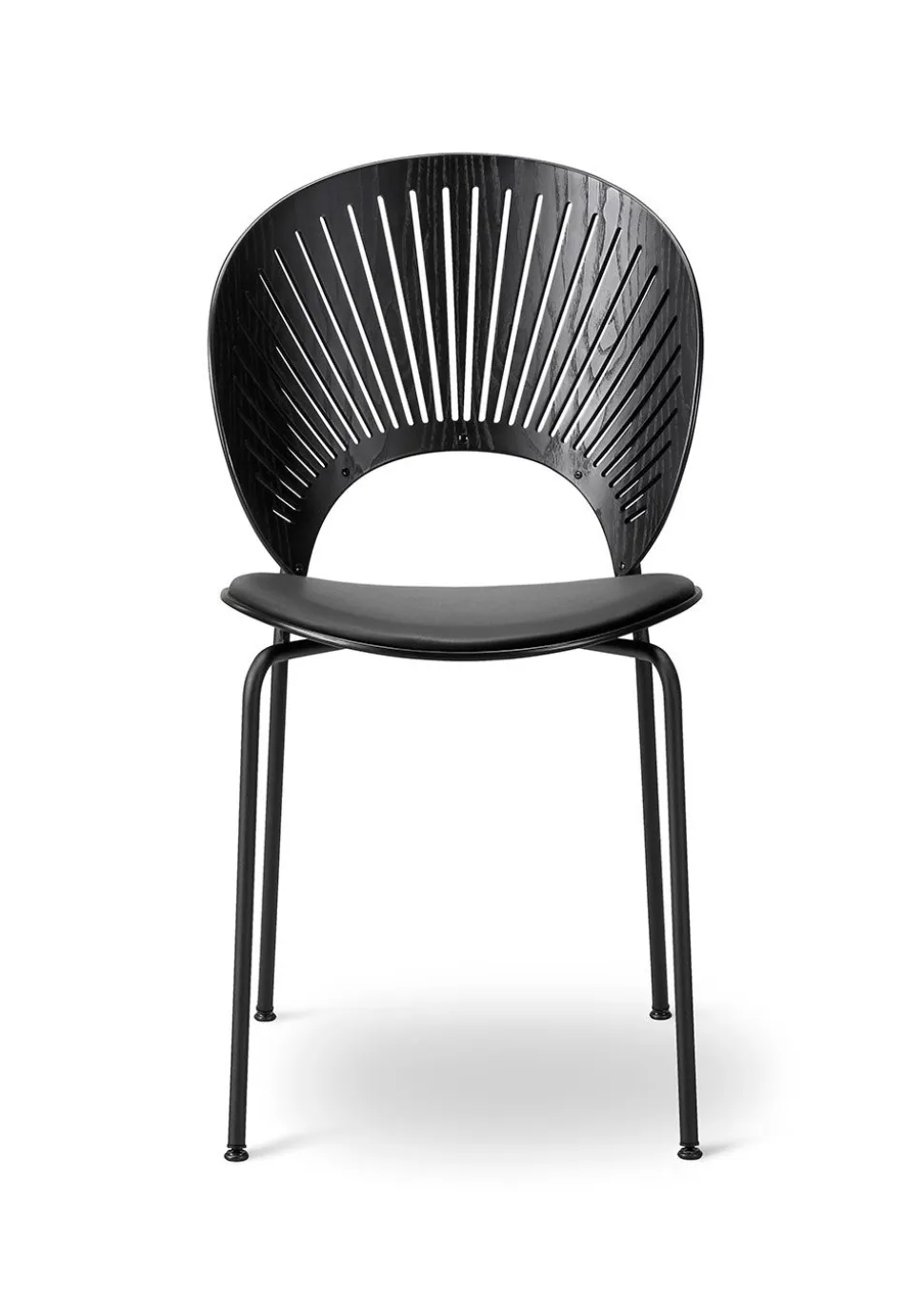 Trinidad Chair 3396 by Nanna Ditzel