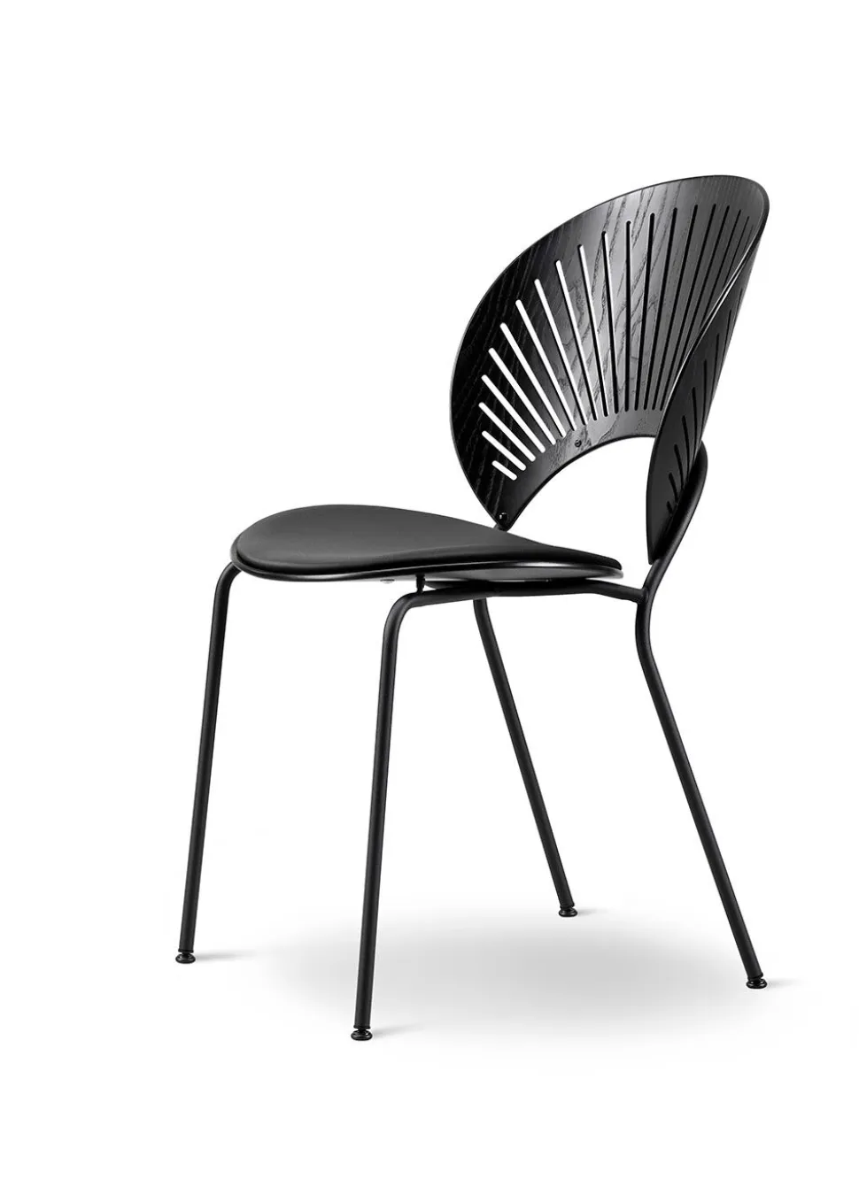 Trinidad Chair 3396 by Nanna Ditzel