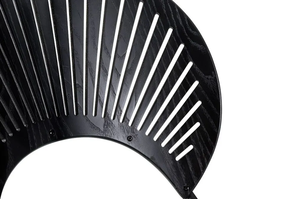 Trinidad Chair 3396 by Nanna Ditzel