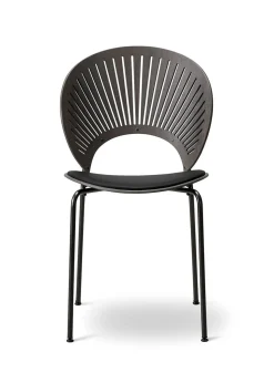 Trinidad Chair 3396 by Nanna Ditzel
