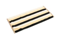 Trio Bath Mat