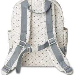 Tripp Backpack