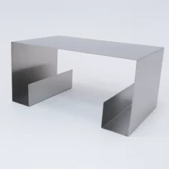 Tromsø Coffee Table