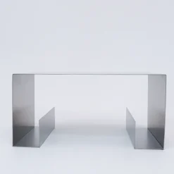 Tromsø Coffee Table