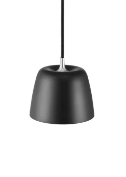 Tub Pendant