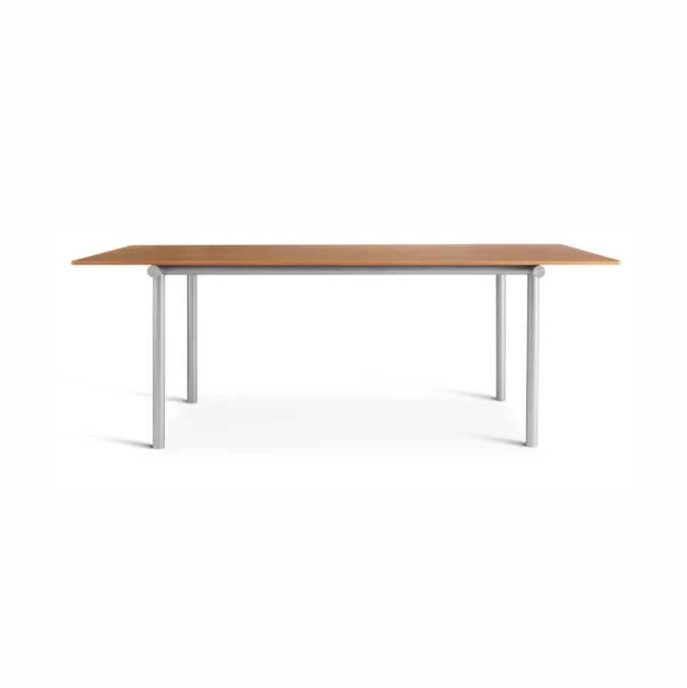 Tubby Tube Table / By Faye Toogood