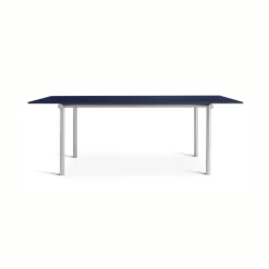 Tubby Tube Table / By Faye Toogood