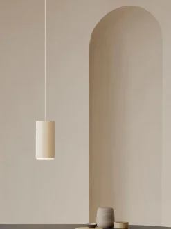 Tube Pendant