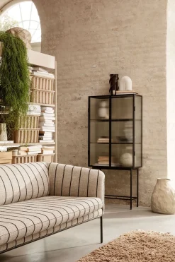 Turn Sofa / 3-seater