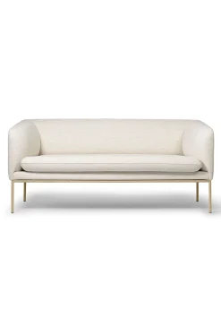 Turn Sofa / 2-seater