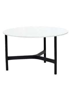Twist Coffee Table - Medium