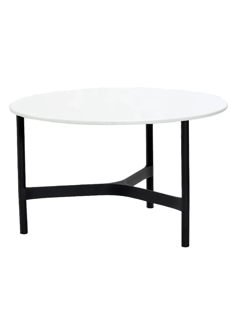 Twist Coffee Table - Medium