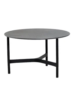 Twist Coffee Table - Medium