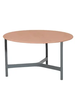 Twist Coffee Table - Medium