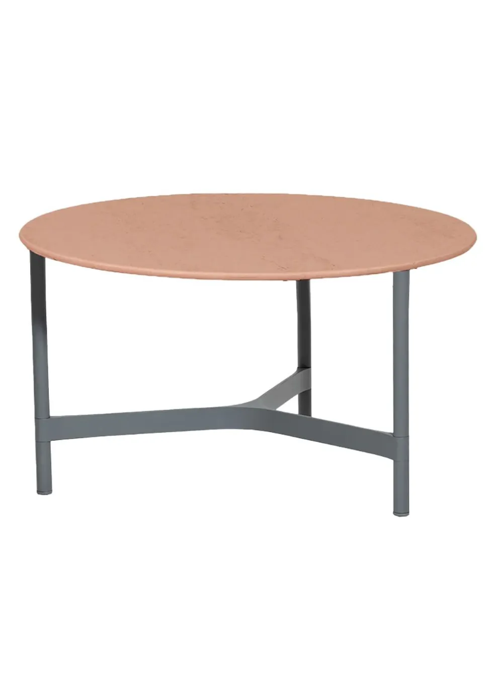 Twist Coffee Table - Medium