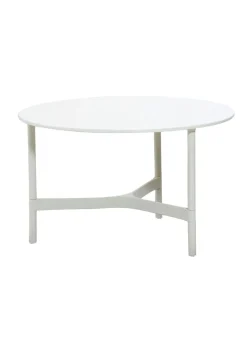 Twist Coffee Table - Medium