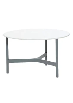 Twist Coffee Table - Medium