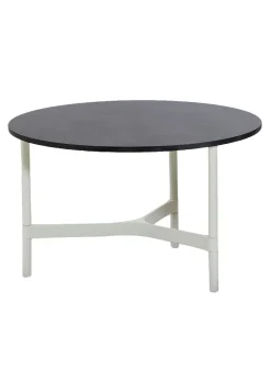 Twist Coffee Table - Medium