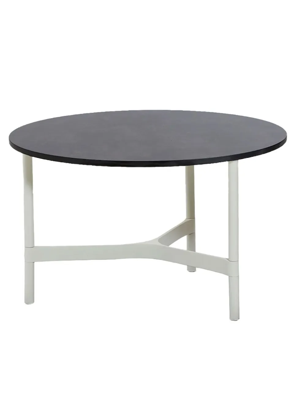 Twist Coffee Table - Medium