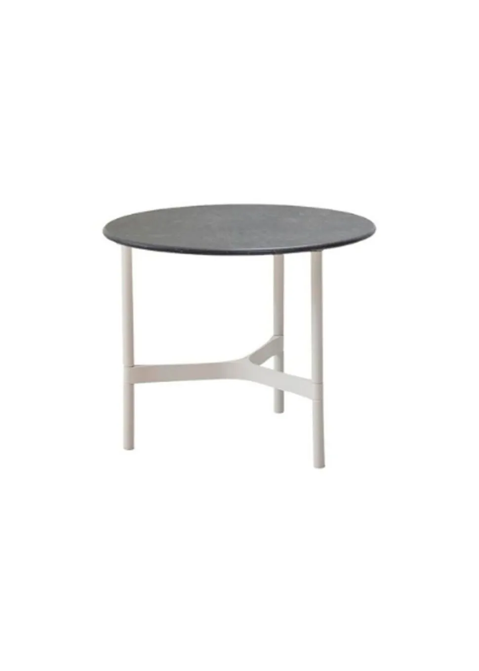 Twist Coffee Table - Small