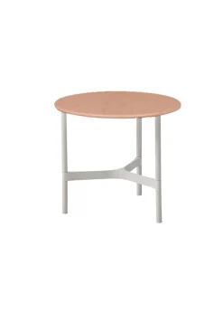 Twist Coffee Table - Small