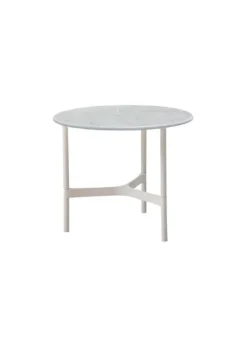 Twist Coffee Table - Small