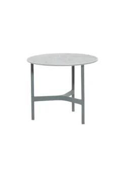 Twist Coffee Table - Small