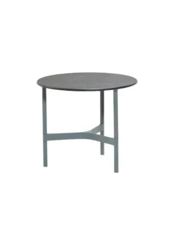 Twist Coffee Table - Small