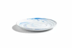 Twist Collection Saucer