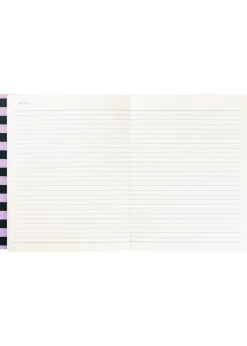 UMA - Weekly Planner